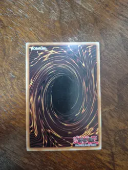 YUGIOH TCG D.D. ASSAILANT BP01-EN133 Common 1ST EDITION LP - Image 2