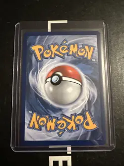 Axew Master Ball Reverse Holo BLK 068/086 Black Bolt Pokemon Card English - Image 2