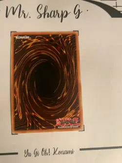 BLUME STAMPELN - 1. AUFLAGE INOV-DE055 DEUTSCH Yu-Gi-Oh! CARD COMMON KONAMI 2016 - Image 5