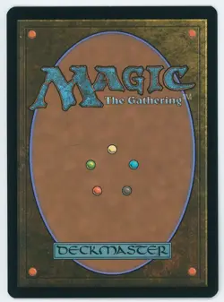 Anticausal Vestige Extended Art Foil 317 EOE NM/MT [Edge of Eternities:MTG] - Image 2