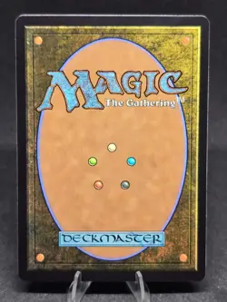 MTG Summon: Choco/Mog 0358 Final Fantasy Common Foil NM - Image 2