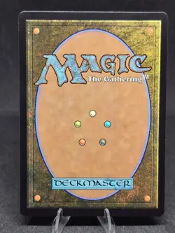 MTG Luka Stadium 0063 Final Fantasy Uncommon Borderless Showcase NM - Image 2