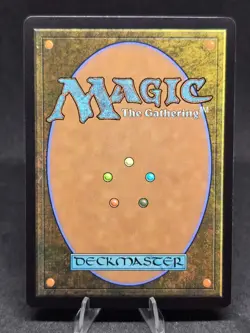 MTG Cid, Timeless Artificer 0414 Final Fantasy Uncommon Showcase NM - Image 2