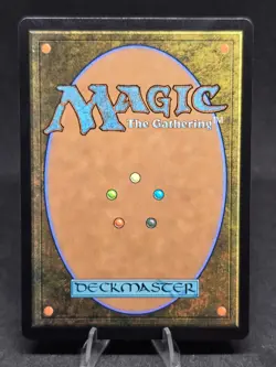 MTG Wild Rose Rebellion 0004 Final Fantasy Uncommon Full Art NM - Image 2