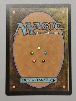 MTG x FINAL FANTASY SECRET LAIR - AERITH'S CURAGA MAGIC #1872 NON-FOIL - Image 2