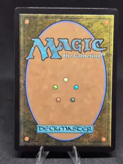 MTG Omega, Heartless Evolution 0236 Final Fantasy Uncommon Foil NM - Image 2