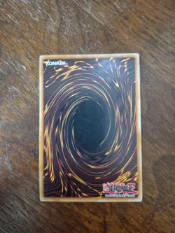 1x (LP) Lyna the Light Charmer - TSHD-EN024 - Common - 1st Edition YuGiOh - Image 2