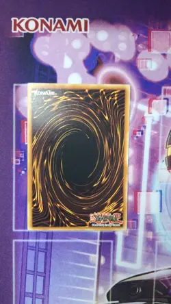 Photon Orbital 1st Edition 2020 V.2 Collectors Rare Yu gi Oh card - Image 2