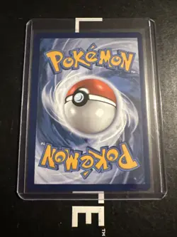 Charmander 007/091 SV Paldean Fates NM Pokemon card Promo Card Holo - Image 2