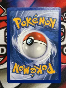 ANORITH 28/100 - REVERSE HOLO - EX Sandstorm - E-Reader Pokemon Card - NM - Image 2