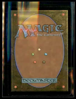 Magic: The Gathering Tiamat's Fanatics Battle for Baldur's Gate 5 Card Lot - Image 2