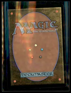 Magic: The Gathering Tavern Brawler Battle for Baldur's Gate 4 Card Lot - Image 2