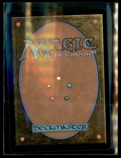 Magic: The Gathering Genasi Enforcers Battle for Baldur's Gate 5 Card Lot - Image 2