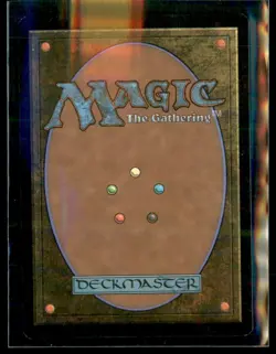 Magic: The Gathering Fang Dragon Battle for Baldur's Gate 5 Card Lot - Image 2