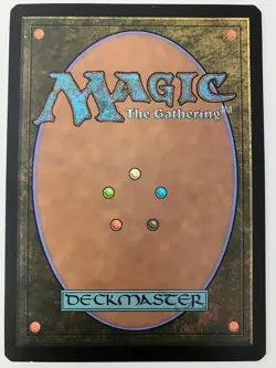 Force of Negation - Modern Horizons - NM/LP - Magic the Gathering MTG - Single - Image 2