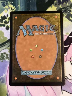 MTG Final Fantasy Vector, Imperial Capital Foil x1 NM - Image 2