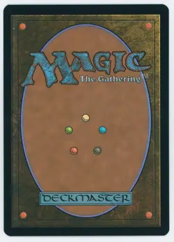Cosmogoyf Foil 0215 EOE NM/MT [Edge of Eternities:MTG] - Image 2