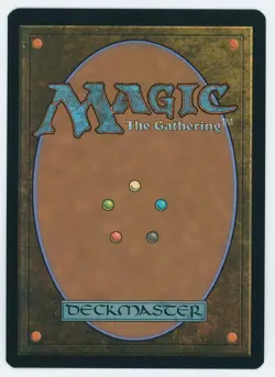 Cosmogoyf Borderless Foil 0313 EOE NM/MT [Edge of Eternities:MTG] - Image 2