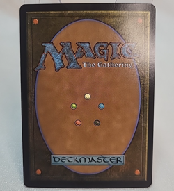Chandra's Ignition MTG Special Guest Foil Borderless NM Near Mint Fast Shipping - Image 2