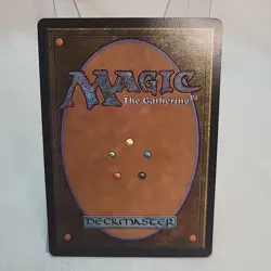 Renewed Solidarity MTG Extended Art DRC NM Near Mint Fast Shipping From Canada - Image 2