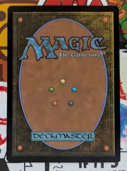 Bombard - 0129 - Edge of Eternities - MTG - NM - English - Image 2