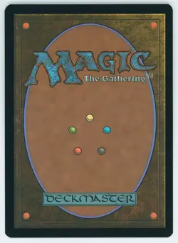 Chorale of the Void Extended Art Foil 0331 EOE NM/MT [Edge of Eternities:MTG] - Image 2