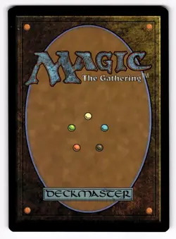 MTG Magic the Gathering Spitfire Lagac (302/280) Zendikar Rising - Image 2