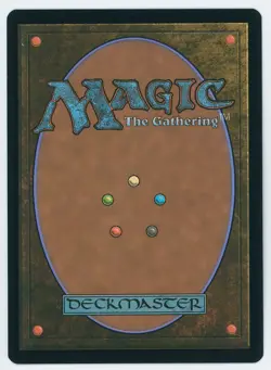 Biotech Specialist 0214 EOE NM/MT [Edge of Eternities:MTG] - Image 2