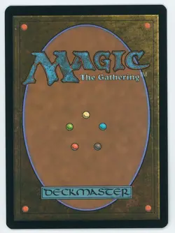 Biotech Specialist Extended Art Foil 0347 EOE NM/MT [Edge of Eternities:MTG] - Image 2