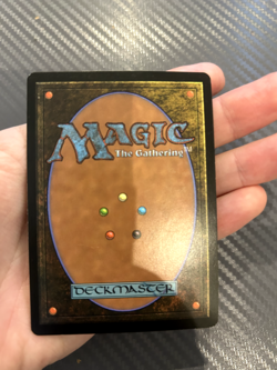 Watery Grave ~ Gatecrash [ NearMint ] [ Magic MTG ] [GERMAN] - Image 2