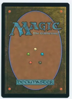 Bioengineered Future Foil 0172 EOE NM/MT [Edge of Eternities:MTG] - Image 2