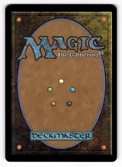 MTG Magic the Gathering Spare Supplies (254/280) Zendikar Rising - Image 2