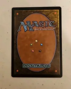 Nissa of Shadowed Boughs Zendikar Rising Regular MTG - Image 2