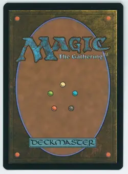 Bioengineered Future Extended Art Foil 0340 EOE NM/MT [Edge of Eternities:MTG] - Image 2