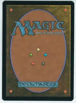 Beyond the Quiet Foil 0007 EOE NM/MT [Edge of Eternities:MTG] - Image 2