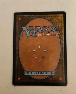 Archon of Emeria Zendikar Rising Regular MTG - Image 2
