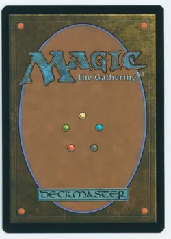 Beyond the Quiet Borderless 0303 EOE NM/MT [Edge of Eternities:MTG] - Image 2
