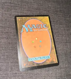 MTG - Tooth and Nail Mirrodin - Image 2