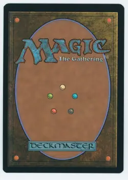 Astelli Reclaimer Borderless Foil 0288 EOE NM/MT [Edge of Eternities:MTG] - Image 2