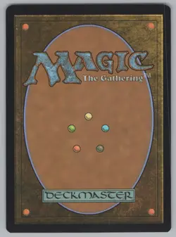 MTG Playset (4) - Final Fantasy - PuPu UFO #266 -j464 - Image 3