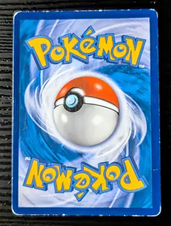 Charizard & Braixen GX SM230 [Sun & Moon Promo] Holo - Pokemon TCG - MP/LP - Image 2