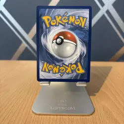 Pansear - 037/264 - Common - Fusion Strike - Pokemon TCG - Image 2