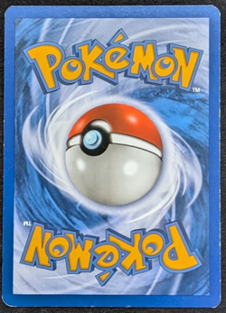 Pokemon TCG - Skull Fossil 117/123 - Mysterious Treasures - Image 2