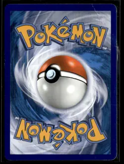 2016 XY - Steam Siege - Pokemon League Promo Yveltal Basic/Rare Holo #65 - Image 2