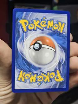 Wattrel 178/167 Sv06: Twilight Masquerade Holo Pokemon TCG - NM - Image 3