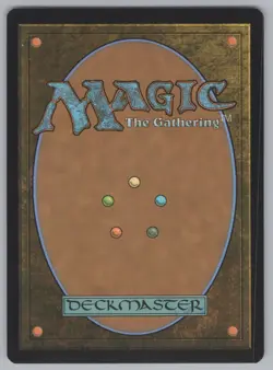 MTG Playset (4) - Final Fantasy - Elixir #256 -j463 - Image 3