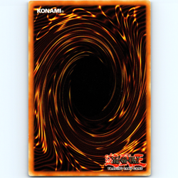 Yugioh Exxod, Master Of The Guard SD7-EN001 1st Edition Ultra Rare Holo - NM 💎 - Image 2