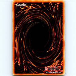 Yugioh Sage's Stone ROD-EN003 Limited Edition Prismatic Secret Rare - MP 💎 - Image 2