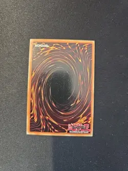 Spright Blue - OP21-EN001 - Ultimate Rare (NM) - Yugioh - Image 3