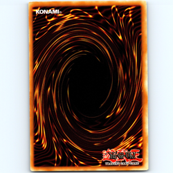 Yugioh Shadowslayer FET-EN024 Unlimited Ultimate Rare Holo - LP-NM 💎 - Image 2